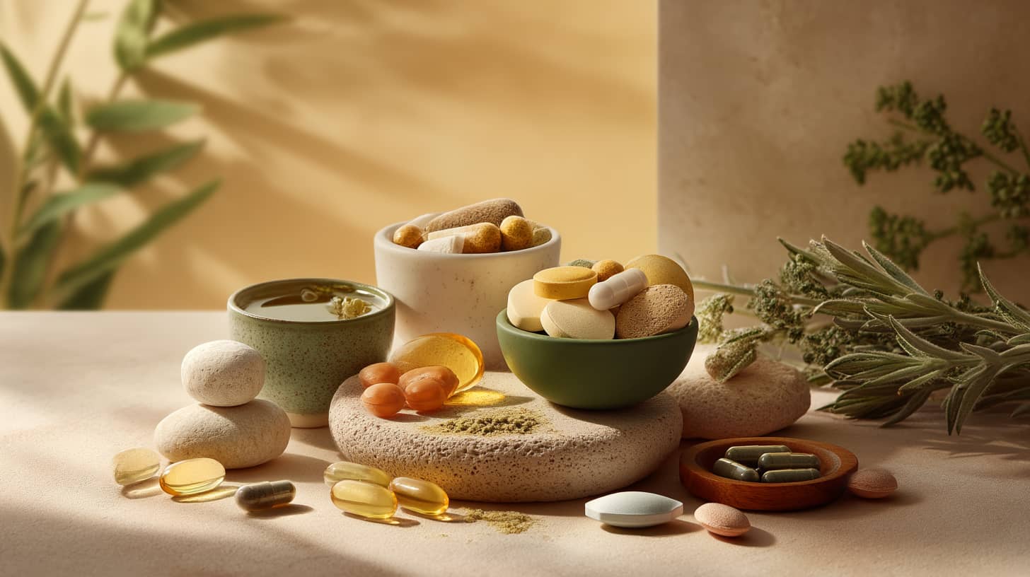 Assistenza sanitaria category